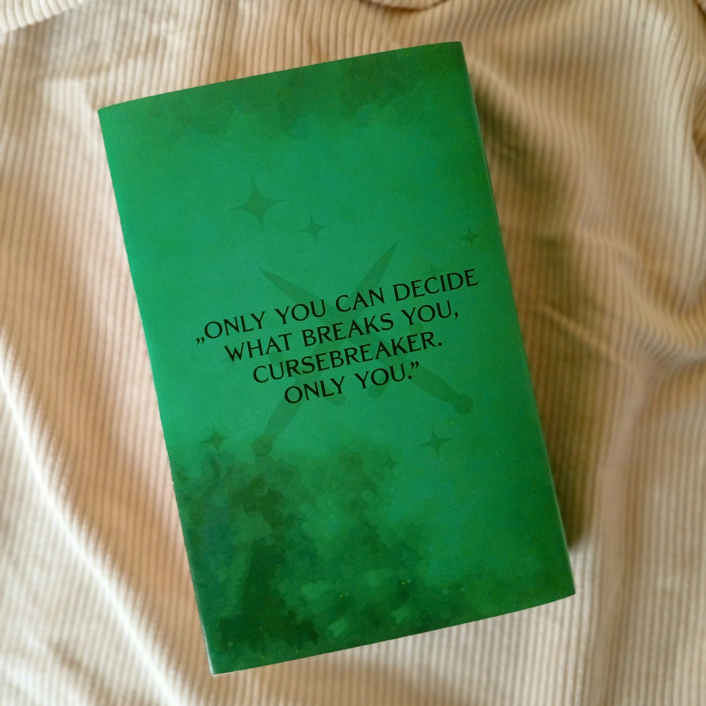 ACOTAR - védőborítók (English edition-dust jacket collection)