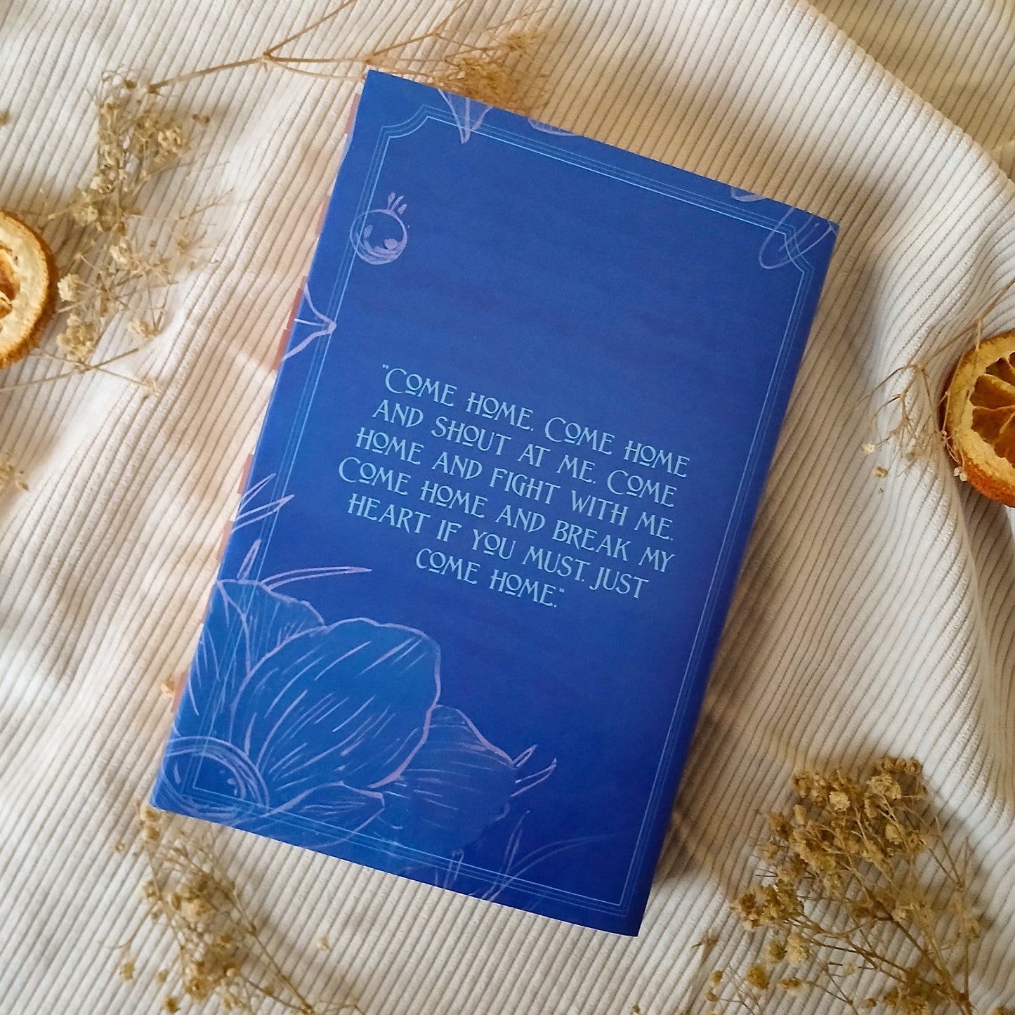Cruel Prince - védőborítók (kollekció)